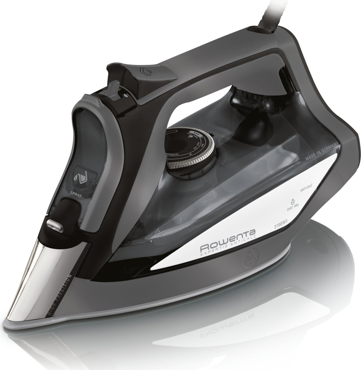 Rowenta DW7025