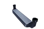 Układ zasilania - akcesoria - INTERCOOLER BMW E46 320-330D - miniaturka - grafika 1