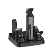 Trymery - Maestro MR-660 - miniaturka - grafika 1