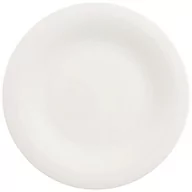 Talerze - Villeroy & Boch New Cottage Basic Talerz okrągły Gourmet średnica: 30 cm (10-3460-2790) - miniaturka - grafika 1