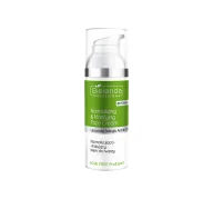 Kremy do twarzy - Bielenda Acne Free Pro Expert Normalizująco-Matujący Krem, 50ml - miniaturka - grafika 1