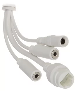 KAMERA IP APTI-AI504VA21-28W - 5 Mpx 2.8 mm - Kamery IP - miniaturka - grafika 3