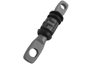 Wahacze - Silentblok wahacza TEDGUM 00672437 4865433052 - miniaturka - grafika 1