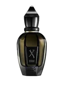 Wody i perfumy damskie - Xerjoff Black Moonlight - miniaturka - grafika 1