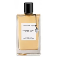 Wody i perfumy damskie - Van Cleef & Arpels Gardenia Petale woda perfumowana  75 ml - miniaturka - grafika 1