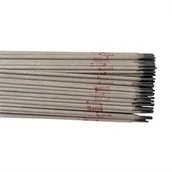 Akcesoria spawalnicze - Elektrody Rutylowe 3.2Mm 5Kg - miniaturka - grafika 1