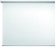 Ekrany projekcyjne - Kauber InCeiling XL 400x400 Clear Vision  1:1    Projektory, ekrany, monitory interaktywne - Profesjonalne doradztwo - Kontakt: 71 784 97 60. Sklep Projektor.pl - miniaturka - grafika 1
