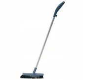 Miotły, szufle, mopy - Miotła do systemu Lobby 25 cm - miniaturka - grafika 1