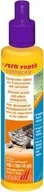 Preparaty do akwarium - Sera Reptibioclear 50 ml - miniaturka - grafika 1