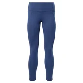 Legginsy - TS LUX TIGHT - miniaturka - grafika 1