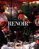 Czasopisma - Kolekcja Wielcy Malarze - miniaturka - grafika 1