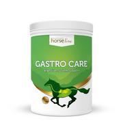 Pasze dla zwierząt - HorseLinePro Gastro Care 700g  TRAWIENIE DLA KONIA - miniaturka - grafika 1