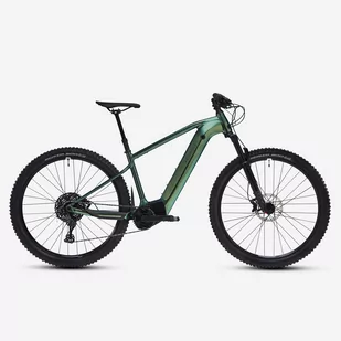 Rower elektryczny górski MTB Rockrider E-EXPL 700 29" - Rowery elektryczne - miniaturka - grafika 1