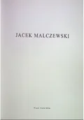 Książki o kulturze i sztuce - Jacek Malczewski - miniaturka - grafika 1
