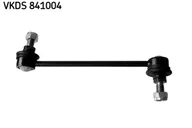 Układ zawieszenia - akcesoria - Drążek / wspornik, stabilizator SKF Napinacze Pompy Vkds 841004 - miniaturka - grafika 1