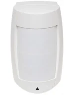 Alarmy - Bezprzewodowa czujka PIR PMD-75 PARADOX - miniaturka - grafika 1