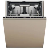 Zmywarki do zabudowy - Whirlpool W7I HF60 TUS - miniaturka - grafika 1