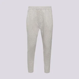 REEBOK ACTIV COLL DREAMBLEND PANT - Reebok - Spodnie męskie - miniaturka - grafika 1