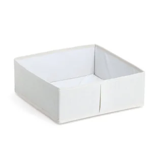 Organizer do szafy NOMAD, 30 x 30 x 11 cm - Meble modułowe i akcesoria - miniaturka - grafika 1