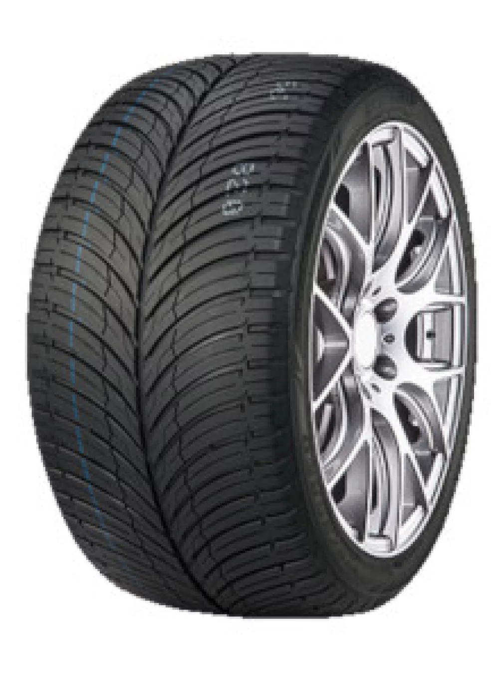 Unigrip Lateral Force 4S 235/50R20 100W