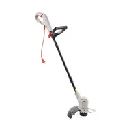 Podkaszarki - STERWINS Podkaszarka elektryczna Sterwins 25EGT1-300.1Z 280W 25cm - miniaturka - grafika 1