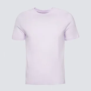 REEBOK T SHIRT RI SL NO POCKET - Koszulki i topy damskie - miniaturka - grafika 1