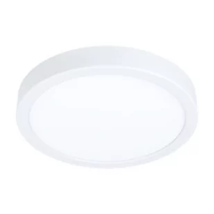 Eglo 99258 - LED Plafon ściemnialny FUEVA 5 LED/16,5W/230V - Lampy sufitowe - miniaturka - grafika 1