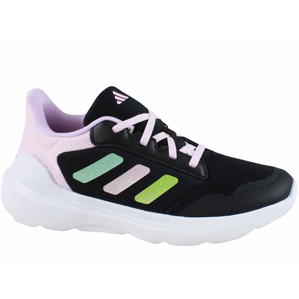 Buty Adidas Tensaur Run 3.0 J IH1041