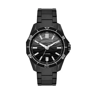 Zegarek Zegarek Armani Exchange AX1952 SPENCER - Zegarki męskie - miniaturka - grafika 3