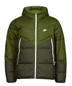 Kurtki męskie - Kurtka Nike Sportswear Storm-FIT Windrunner DD6795326 S - miniaturka - grafika 1