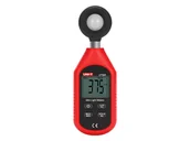 Inne urządzenia pomiarowe - Miernik UT383 UNI-T - miniaturka - grafika 1