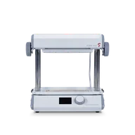 Drukarki 3D - MY YARD FORMART S - miniaturka - grafika 1