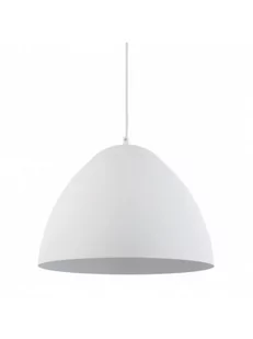 TK Lighting Lampa wisząca FARO 3192) - Lampy sufitowe - miniaturka - grafika 2