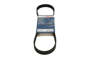 Bosch Pasek klinowy wielorowkowy 1 987 947 836 1 987 947 836 - Paski klinowe i wielorowkowe - miniaturka - grafika 1