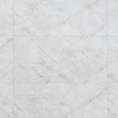 Panele podłogowe - Panele Winylowe Spc Arbiton Amaron Forma Braga Silver Caf250 Kl.33 5,0 Mm Click - miniaturka - grafika 1