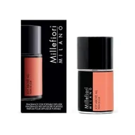 Odświeżacze powietrza - Millefiori Moveo Joy Above All Uzupełniacz do odświeżacza 47g 99RWDJA - miniaturka - grafika 1