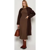 Sukienki - Tommy Hilfiger Sukienka - miniaturka - grafika 1