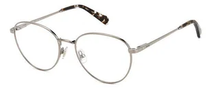Okulary korekcyjne Fossil FOS 7133 6LB - Okulary korekcyjne, oprawki, szkła - miniaturka - grafika 1