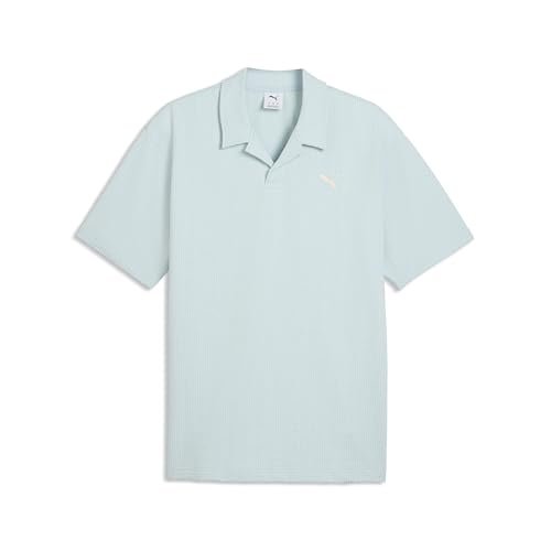 Koszulka polo ESS Elevated Material