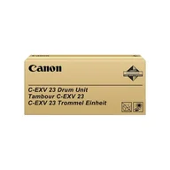 Bębny do drukarek - Canon Drum Unit C-EXV23 2101B002 - miniaturka - grafika 1
