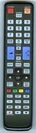 Tunery DVB-T - Pilot do TV SAMSUNG BN59-01054A ZAMIENNIK JAKOŚĆ - miniaturka - grafika 1