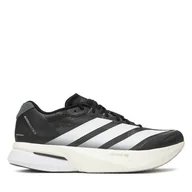 Lekkoatletyka - Buty do biegania adidas adizero Boston 13 JS4938 Czarny - miniaturka - grafika 1