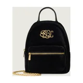 Plecaki - LAUREN RALPH LAUREN Plecak/torebka STEVIE - miniaturka - grafika 1