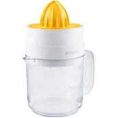 Wyciskarki do owoców - Wyciskarka do cytrusów HYUNDAI CP100 - miniaturka - grafika 1