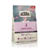 Sucha karma dla kotów - Acana First Feast Kitten 1,8kg - miniaturka - grafika 1