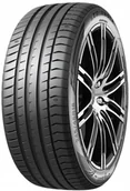 Opony letnie - Triangle Effexsport TH202 235/35R20 92Y - miniaturka - grafika 1