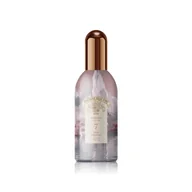 Wody i perfumy damskie - Compagnia Delle Indie 7 - woda toaletowa Irys i Paczula (100 ml) - miniaturka - grafika 1