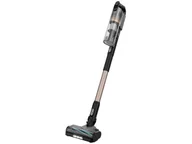 Odkurzacze pionowe - Levoit LVAC-300 Plus - miniaturka - grafika 1