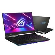 Laptopy - Asus ROG Strix SCAR 15 i9-12900H/16/1000 G533ZW-HF111 - miniaturka - grafika 1