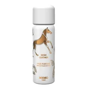 Wody i perfumy męskie - Irish Leather Hair Perfume - miniaturka - grafika 1